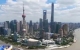 銀保監(jiān)會(huì)：將繼續(xù)擴(kuò)大銀行保險(xiǎn)領(lǐng)域制度型開放