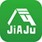 環(huán)保裝修