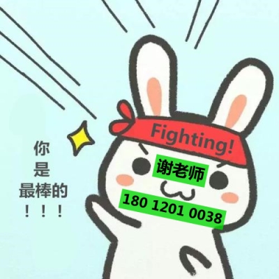 data/attachment/forum/202412/16/160847di77evxxhvlzvu42.jpg