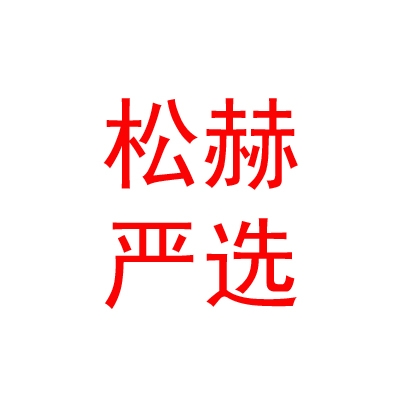 內(nèi)蒙古松赫嚴(yán)選二手車有限公司