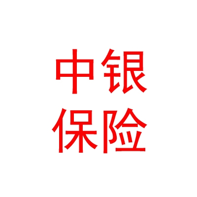 中銀保險(xiǎn)有限公司樂山中心支公司