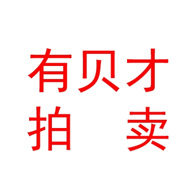 西藏有貝才拍賣有限公司