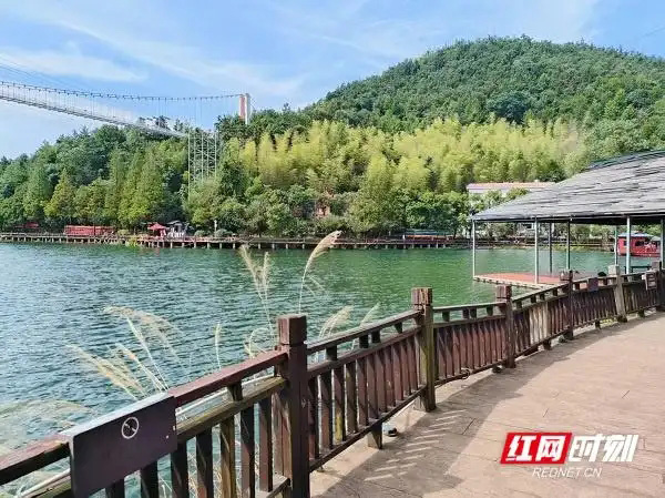 優(yōu)化三地產(chǎn)業(yè)定位分工 長(zhǎng)株潭一體化發(fā)展劃出工作重點(diǎn)